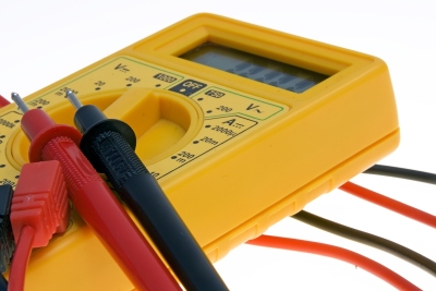 Leading electricians in Bexleyheath, Upton, DA6