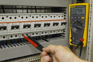 Electricians in Bexleyheath, Upton, DA6