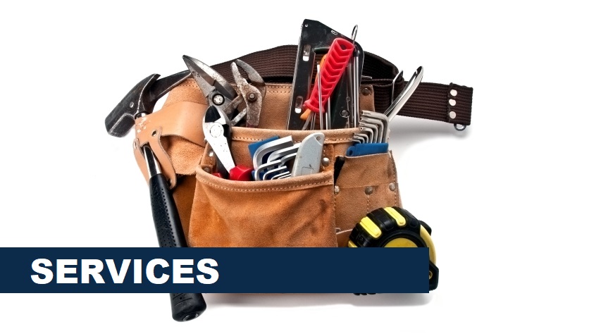 Electrical services Bexleyheath