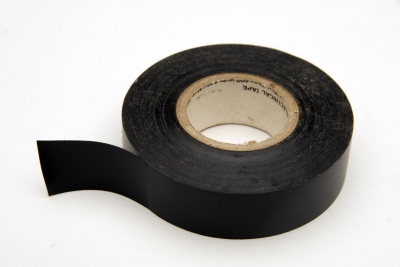 Our electrical services in Bexleyheath, Upton, DA6